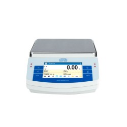 RADWAG PS 10100.X2.M Hassas Terazi 10100 g / 0.01 g Dahili Kalibrasyon