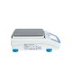 RADWAG PS 10100.X2.M Hassas Terazi 10100 g / 0.01 g Dahili Kalibrasyon RADWAG PS 10100.X2.M Hassas Terazi 10100 g / 0.01 g Dahili Kalibrasyon