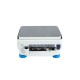 RADWAG PS 10100.X2.M Hassas Terazi 10100 g / 0.01 g Dahili Kalibrasyon RADWAG PS 10100.X2.M Hassas Terazi 10100 g / 0.01 g Dahili Kalibrasyon