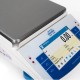 RADWAG PS 10100.X2.M Hassas Terazi 10100 g / 0.01 g Dahili Kalibrasyon RADWAG PS 10100.X2.M Hassas Terazi 10100 g / 0.01 g Dahili Kalibrasyon