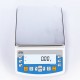 RADWAG PS 8100.R2.M Hassas Terazi 8100 g / 0.01 g Dahili Kalibrasyon RADWAG PS 8100.R2.M Hassas Terazi 8100 g / 0.01 g Dahili Kalibrasyon