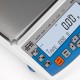 RADWAG PS 8100.R2.M Hassas Terazi 8100 g / 0.01 g Dahili Kalibrasyon RADWAG PS 8100.R2.M Hassas Terazi 8100 g / 0.01 g Dahili Kalibrasyon