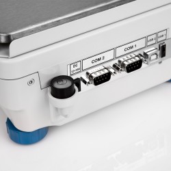 RADWAG PS 3500.R1.M Hassas Terazi 3500 g / 0.01 g Harici Kalibrasyon