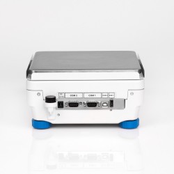 RADWAG PS 3500.R2.M Hassas Terazi 3500 g / 0.01 g Dahili Kalibrasyon