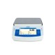 RADWAG PS 8100.X2.M Hassas Terazi 8100 g / 0.01 g Dahili Kalibrasyon RADWAG PS 8100.X2.M Hassas Terazi 8100 g / 0.01 g Dahili Kalibrasyon