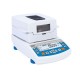 RADWAG MA 50.R Nem Tayin Cihazı 50 g / 0.001 g İnfrared - Max 160 °C RADWAG MA 50.R Nem Tayin Cihazı 50 g / 0.001 g İnfrared - Max 160 °C