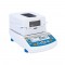 RADWAG MA 50/1.R.WH Nem Tayin Cihazı 50 g / 0.0001 g Halogen - Max 250 °C