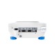 RADWAG PS 200/2000.R2 Hassas Terazi 200-2000 g / 0.001-0.01 g RADWAG PS 200/2000.R2 Hassas Terazi 200-2000 g / 0.001-0.01 g