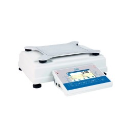 RADWAG PM 15.C32 Hassas Terazi 15 kg / 0.01 g Dahili Kalibrasyon