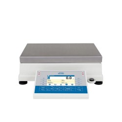 RADWAG PM 25.C32 Hassas Terazi 25 kg / 0.1 g Dahili Kalibrasyon