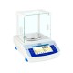 RADWAG WLC 0.2.X2 Hassas Terazi 200 g / 0.001 g Dahili Kalibrasyon