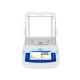 RADWAG WLC 0.2.X2 Hassas Terazi 200 g / 0.001 g Dahili Kalibrasyon
