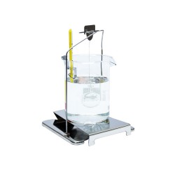 RADWAG Density Kit 128 Yoğunluk Tespit Kiti