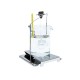 RADWAG Density Kit 128 Yoğunluk Tespit Kiti RADWAG Density Kit 128 Yoğunluk Tespit Kiti