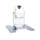 RADWAG Density Kit 195 Yoğunluk Tespit Kiti RADWAG Density Kit 195 Yoğunluk Tespit Kiti