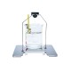 RADWAG Density Kit 195 Yoğunluk Tespit Kiti RADWAG Density Kit 195 Yoğunluk Tespit Kiti