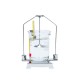 RADWAG Density Kit 85 Yoğunluk Tespit Kiti RADWAG Density Kit 85 Yoğunluk Tespit Kiti