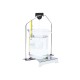 RADWAG Density Kit 85 Yoğunluk Tespit Kiti RADWAG Density Kit 85 Yoğunluk Tespit Kiti