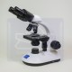 SOIF B203 Binoküler Laboratuar Mikroskobu -Achromat LED SOIF B203 Binoküler Laboratuar Mikroskobu -Achromat LED