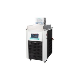 Scientz CK-4007GD CK Serisi Termostatik Banyo / Chiller 7 Litre