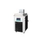 Scientz CK-4007GD CK Serisi Termostatik Banyo / Chiller 7 Litre Scientz CK-4007GD CK Serisi Termostatik Banyo / Chiller 7 Litre