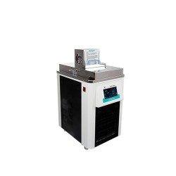 Scientz CK-4007GD CK Serisi Termostatik Banyo / Chiller 7 Litre