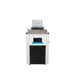 Scientz CK-4005GD CK Serisi Termostatik Banyo / Chiller 5 Litre