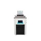 Scientz CK-4007GD CK Serisi Termostatik Banyo / Chiller 7 Litre Scientz CK-4007GD CK Serisi Termostatik Banyo / Chiller 7 Litre