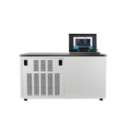 Scientz DCW-4006 Sirkülatör