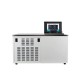 Scientz DCW-1015 Sirkülatör Scientz DCW-1015 Sirkülatör