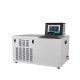 Scientz DCW-1015 Sirkülatör Scientz DCW-1015 Sirkülatör