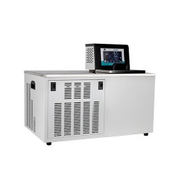Scientz DCW-4006 Sirkülatör