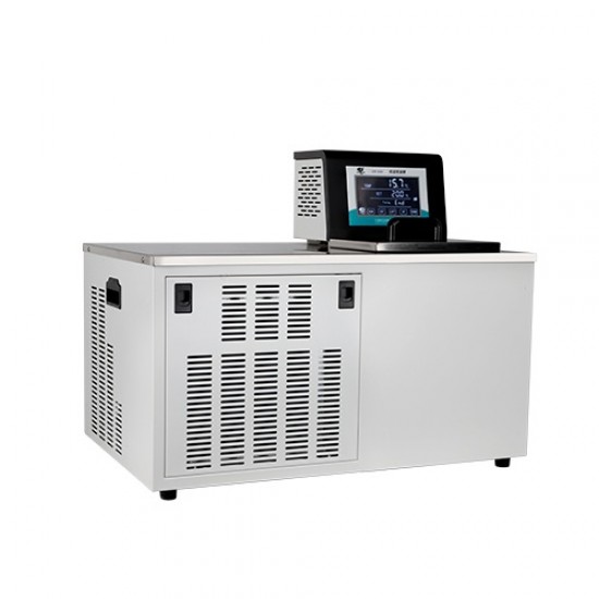 Scientz DCW-1015 Sirkülatör Scientz DCW-1015 Sirkülatör
