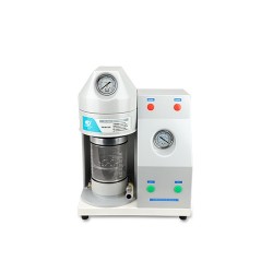 Scientz GJ-1000 Gen Transdüksiyon Cihazı