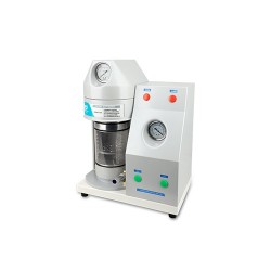 Scientz GJ-1000 Gen Transdüksiyon Cihazı