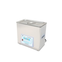 Scientz SB-3200DTD 6 Lt Dijital Ultrasonik Su Banyosu Güç Ayarlı