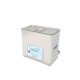Scientz SB-3200DTD 6 Lt Dijital Ultrasonik Su Banyosu Güç Ayarlı Scientz SB-3200DTD 6 Lt Dijital Ultrasonik Su Banyosu Güç Ayarlı