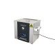 Scientz SB-5200DTD-1 10 Lt Dijital Ultrasonik Su Banyosu Scientz SB-5200DTD-1 10 Lt Dijital Ultrasonik Su Banyosu