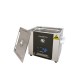 Scientz SB-5200DTD-1 10 Lt Dijital Ultrasonik Su Banyosu Scientz SB-5200DTD-1 10 Lt Dijital Ultrasonik Su Banyosu