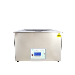 Scientz SB-800DTS Ultrasonik Su Banyosu 30L