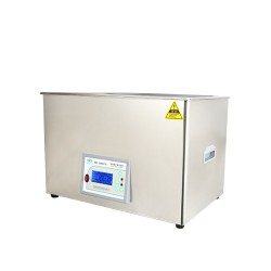 Scientz SB-800DTS Ultrasonik Su Banyosu 30L