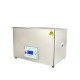 Scientz SB-5200DTS-1 Ultrasonik Su Banyosu 10L Scientz SB-5200DTS-1 Ultrasonik Su Banyosu 10L