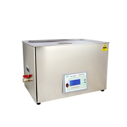 Scientz SB25-12DTS-1 Ultrasonik Su Banyosu 22.5L