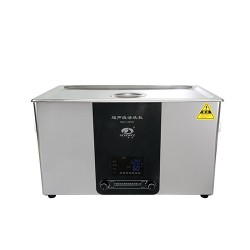 Scientz SB25-12DTD-2 22,5 Lt Dijital Ultrasonik Su Banyosu