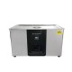Scientz SB25-12DTD-1 22,5 Lt Dijital Ultrasonik Su Banyosu Scientz SB25-12DTD-1 22,5 Lt Dijital Ultrasonik Su Banyosu
