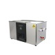 Scientz SB25-12DTD-1 22,5 Lt Dijital Ultrasonik Su Banyosu Scientz SB25-12DTD-1 22,5 Lt Dijital Ultrasonik Su Banyosu