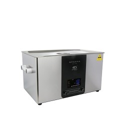 Scientz SB25-12DTD-2 22,5 Lt Dijital Ultrasonik Su Banyosu