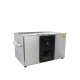 Scientz SB25-12DTD-1 22,5 Lt Dijital Ultrasonik Su Banyosu Scientz SB25-12DTD-1 22,5 Lt Dijital Ultrasonik Su Banyosu