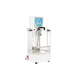 Scientz SC-30B Dijital Kontrollü Su Banyosu 30 Litre