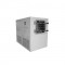 Scientz Scientz-100F F Serisi Isıtma Fonksiyonlu Liyoflizatör / Freeze Dryer